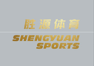 jc710公海赌船官网,体育系07级研究生秦勇同学获国家体育运动荣誉奖章